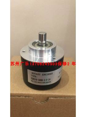 ZSP6210-001C-5000BZ1-12-24C E58S10-5000-3-F-24 SIL585302F32