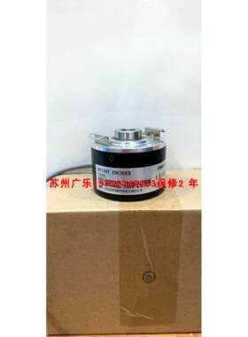 DBS60E-TDECZOS06 Ck58-h-1024zcu414RL2 TRD-NH360-RZW 编码器