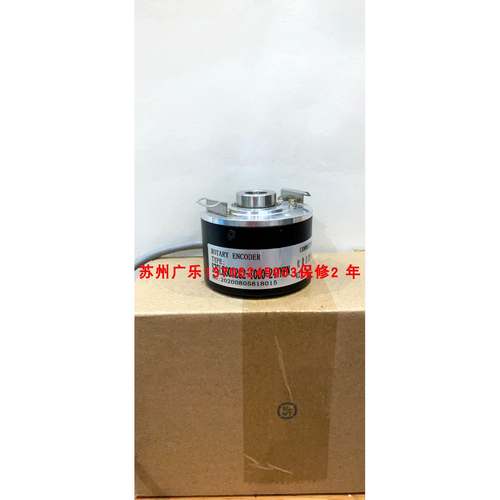 DBS60E-TDECZOS06 Ck58-h-1024zcu414RL2 TRD-NH360-RZW 编码器
