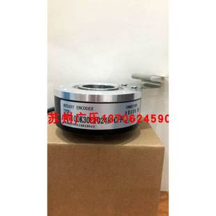 5VK编码 500 器 SZGLK8024G2 ELT100K30C1024B