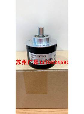 SZGLS5810G2-360-526PLC 360-526PLC BHF 06.24G2000-12-5