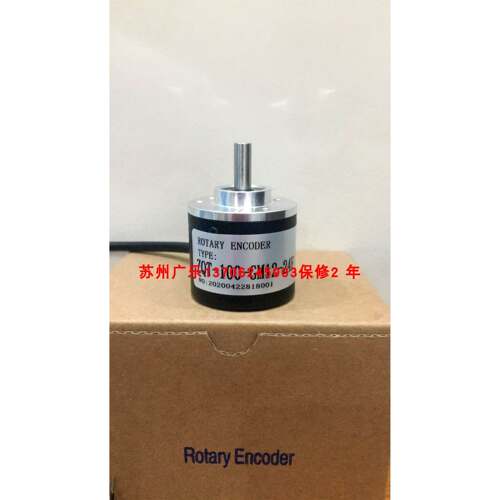 编码器ZQT-100-GM12-24F EH38B200S8/24P6X3PR5 E6B2-CWZ6C-2500