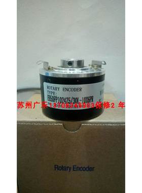 EH50FP1024Z5/30L-10X6PR CK58-Y-1500BNF215RPL4-S176 BMQK6015