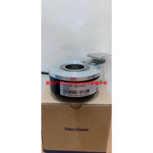 SZGLK8022G2 P526 2048 526K 器 TEPK8030G TS5226N104编码 2000BM