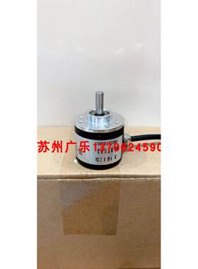 编码器 KSWL3806-256BZ3/05C KSWL3806-256BZ3/05L 苏州广乐