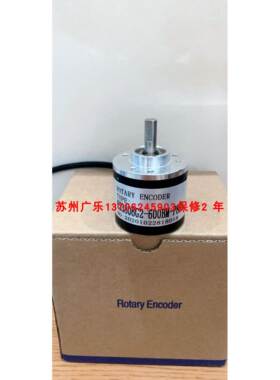 ZSC40C6JA1000S8-30C 38S-6-2500BM-05L-2M KS3806G2-600BM-P830