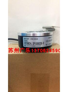 MK8025G-100BM-C526 MK8025C-1200BM IE76H24.2P10002R-F编码器