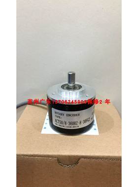 ACT50/8-360BZ-8-30FG2 4096BZ-5-30FG2 CHB38S-N-2000(BEFT)