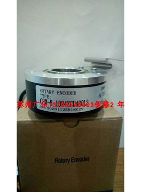 ISC5208-003G-3600BZ3-5-24T K8030J1024BML5 C80-H-1024ZCU430L2