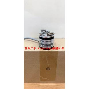 C12 TSI40N 27AK2T6TN H40 编码 8L46G05E500B7.5M 01024 器