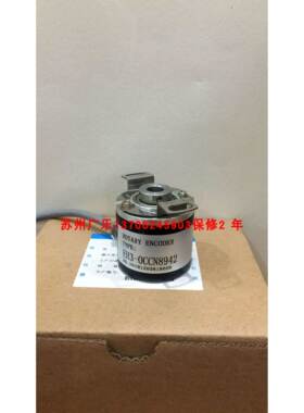 编码器 EH3-11LN8841 EH3-0CCN8942 EH3-OCCN8942