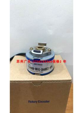 ECY35P9T-L5PR-2500+08L5.6NHX01 35L2-25-5ME-98-H-040-00编码器