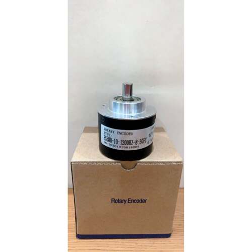 ES5-25LN8542 EB50B8-P4AR-600.1Z8281 RI50-O/1000RS.12KA编码器