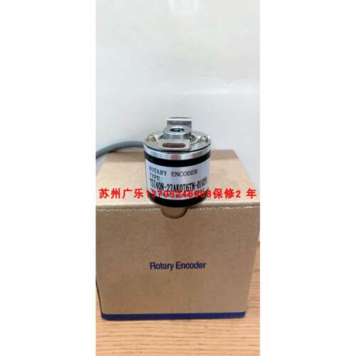 RI58-0/100EK.42IH TSI40N-27AK0T6TN-01024 RI58-O/20ES.71KB