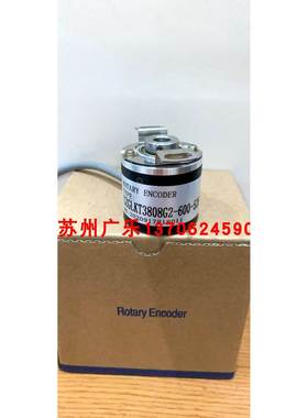 THI40N-0CAK2R6TN-00360 EI40F8-H6TAR-1000HZTH01 编码器