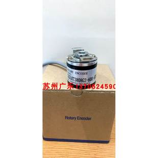 ADK A38K6 I2048L1P 38B8 编码 P1230 D59 器 1000PKVF3