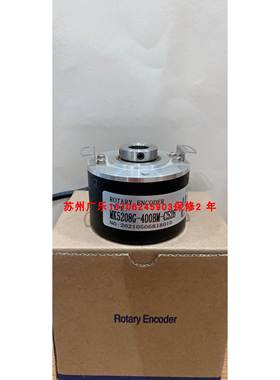 SZGLK5208G2-1024-526RS422 IH580.14P0R63.02048.S129 编码器