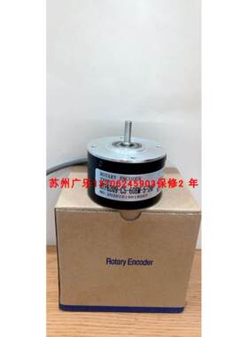 ZTK8030 ZKT8030-002J-512BZ2-12-24F HTF6209-C5-60BM-5-24F