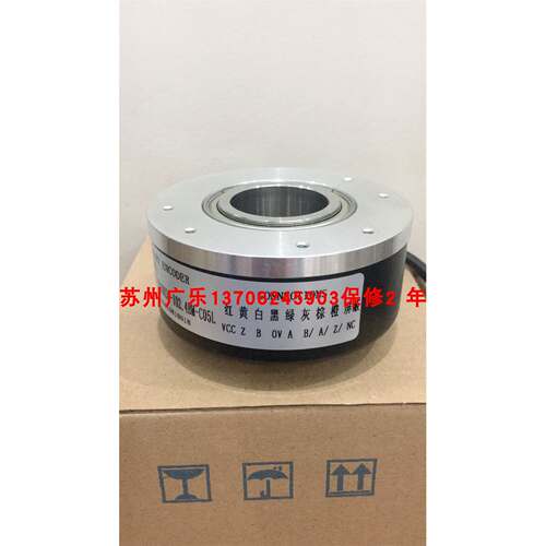 AHT80/20B(HC)-300BZ-8-30FG7 eb100p38-p6pr-1024编码器