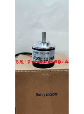 EI40A6-C6TSR-5000 QY3806-CZD5L1024 EI40P/8H7/IP66/1024编码器