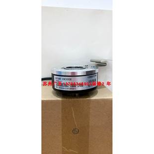 SZGLK8030G2 24AB 孔径55 1000BM SZGLK11055G2