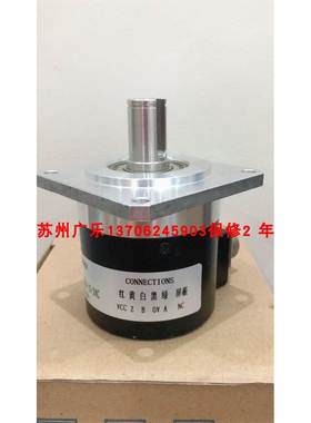 ZSF5815-001C-500BZ3-12-24C 600BZ1 A86L-0027-0001#002 编码器