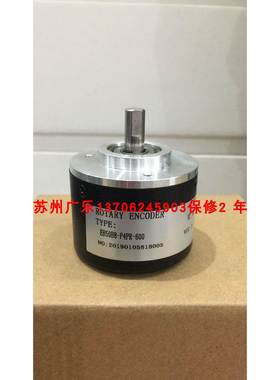 EB50B8-P4PR-600 H52S-8-125-3-F-30 HHDQ-D98H19-30BM-C24F