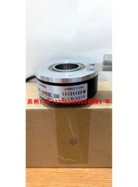 Mk8025J 1000BM P526 8.A02H.1241.1024编码器