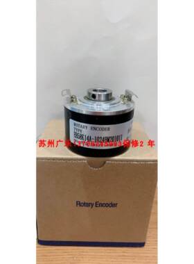 IHA8030-002J-600BZ2-5-24F CHT80/30-1024BZ-5-24FC EB58K14A-1