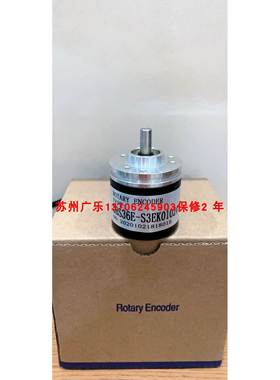 JK38/6-600BZ-8-30FG2 DBS36E-S3EK01024 EL38A180Z5/28P6X6PR2.L