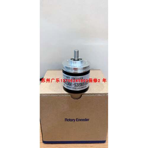 JK38/6-600BZ-8-30FG2 DBS36E-S3EK01024 EL38A180Z5/28P6X6PR2.L