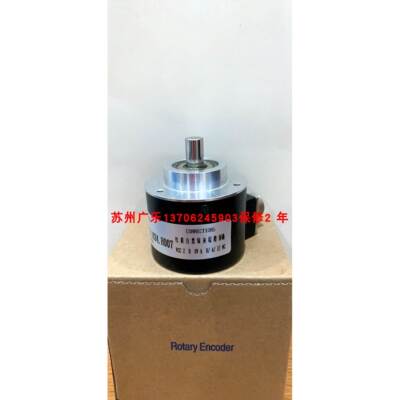 E40S6-60-3-1-24 TEPS3806-1000BS-c526 E6C3-CWZ5GH-1000P编码器