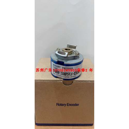 MK4809G-2500BM-4P L5 SF48BB-2500P5VL6-K2520A NSE48-MH-8-1
