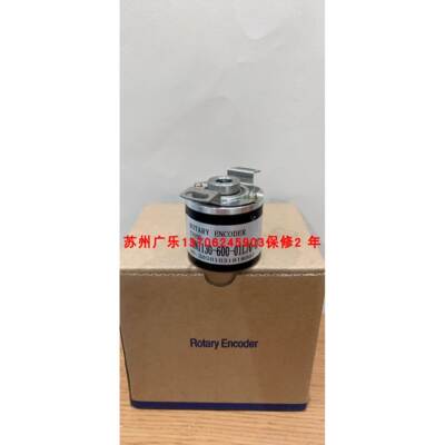 ERN1130-1000-01L70-GF SZGLT3808G2-1024-526PNP编码器