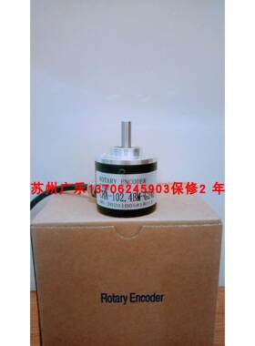 CHA -102.4BM-G24E CHA-50B-G05E BS38S06-5-24F-2000BM 编码器