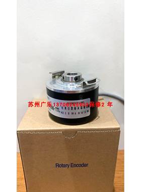 EH50FA1024Z5/28L8X6PR NWZ-SP-MAEH-T2 MGT5812G-1000BM-P526