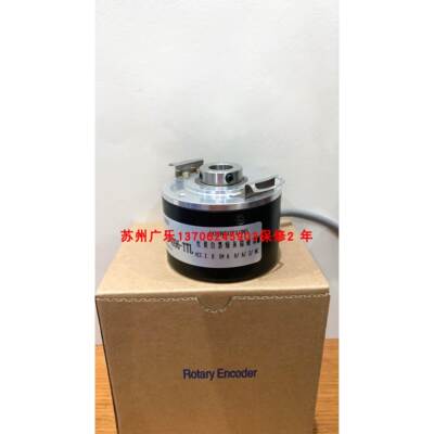 K50-T3F200Q14DC24V RHM0900MD701S2G1100 DHO514-0300S001编码器