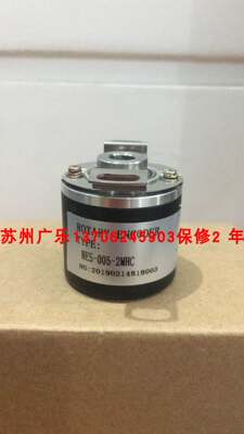 HES10242D HES0052MHC HES05122MHC HES 10242MHT8编码器