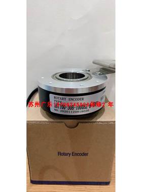SG100H-40CC10-30F1024B AHT100-30B-1000BZ-8-30FC 编码器