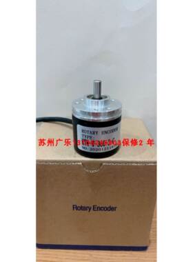 ZLF-102.4BM-C24E HTR-W-360-3-C HTR-W-360-X186 编码器