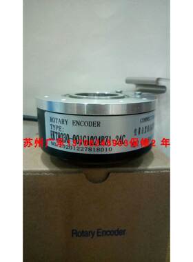 EC100RP30-H4DR-512.8JQ003 105k45-1024p5vl6-k5850 编码器