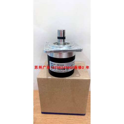 F5815-1000BM-P526 F5815C-1024BM-L5 f5815c-1000bm-k5.003