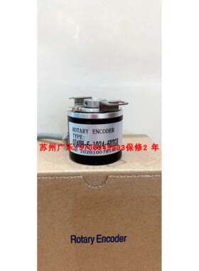 SZGLK3808-1024P-5-26K SZGLK6010-1024P QJ40H-6-1024-6DTGR