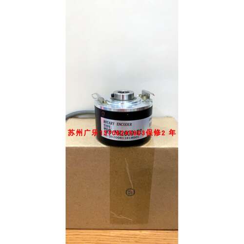 TRD-NH2000-RZ HK50-D12G5-30F2000PR3T1 M58L1250ZGOD-5M编码器