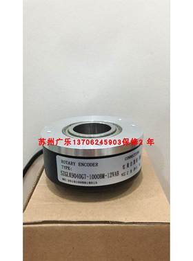 LF 30.0BMC24F SZGLK9040G7-1000BM-12VAB FY100H35-1024BM-30V