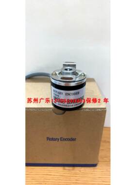 ZSP5208-001G-2500BZ3-5L 200BZ3-11-26F(K) DBS36E-BBAK00360