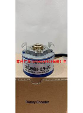 EL48P2000Z5L8X6PR0.7 BHF 16.24K720/405654 SZGLK4808G1-1024-