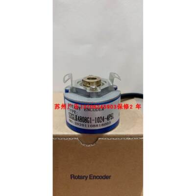 EL48P2000Z5L8X6PR0.7 BHF 16.24K720/405654 SZGLK4808G1-1024-