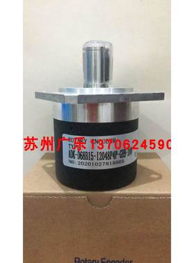 ZSF6215-009CW-360BZ3-12-24C ADK-D68B15-I2048P4PGH9-24V编码器