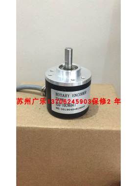 ES3-10PG6941 ESP3006-003G1000BZ1-5L G24SCPPB1-0250-923-24YX